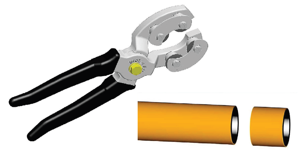 virtuemart_product_circulaire cutter